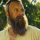 The Last Witch Hunter